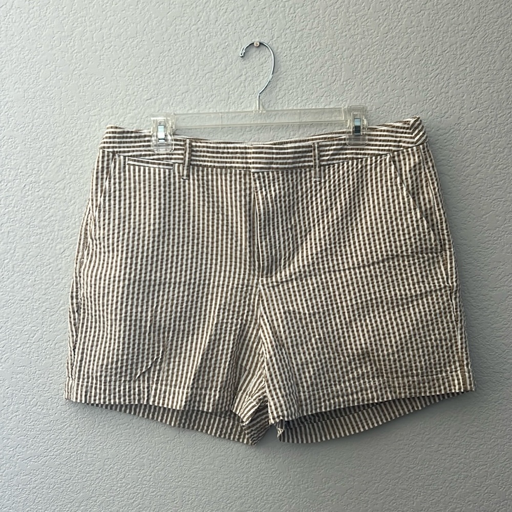 Women's shorts -a new day